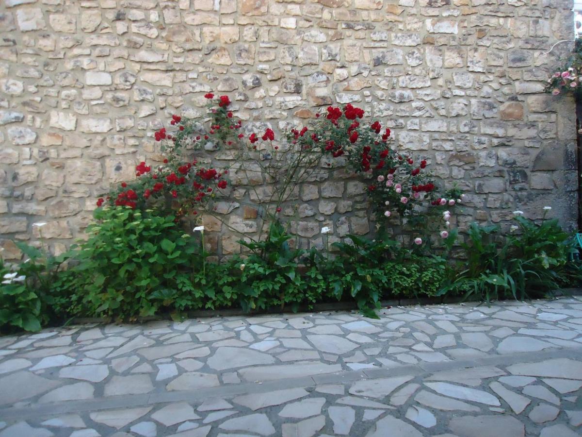 Hotel Arenas De Cabrales- Apartamentos 외부 사진